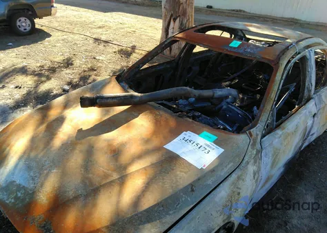 2012 BMW 328I z USA, uszkodzony, nr VIN WBA3A5C57CF257007